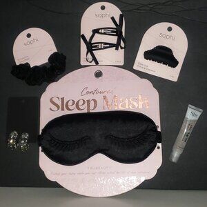 Beauty In Black Bundle